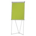 Składany flipchart na trójnogu Neuland EuroFlip® FlipChart