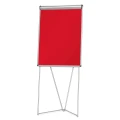 Składany flipchart na trójnogu Neuland EuroFlip® FlipChart