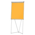 Składany flipchart na trójnogu Neuland EuroFlip® FlipChart