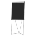 Składany flipchart na trójnogu Neuland EuroFlip® FlipChart