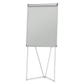 Składany flipchart na trójnogu Neuland EuroFlip® FlipChart