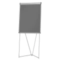Składany flipchart na trójnogu Neuland EuroFlip® FlipChart
