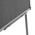 Składany flipchart na trójnogu Neuland EuroFlip® FlipChart