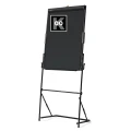 Składany flipchart Neuland Urban FlipChart