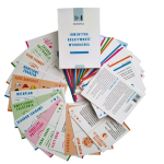 HEURISTICA Karty Inwencji - edycja rozszerzona