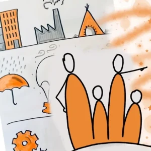 Flipowanie® kurs on-line: Podstawowy