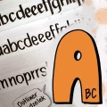 Flipowanie® kurs on-line: Liternictwo