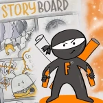 Flipowanie® kurs on-line: Zaawansowany