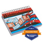 Bikablo® 2.0 - słownik myślenia wizualnego