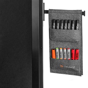 Magnetyczny uchwyt do tablic pinGo®