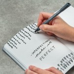 Notatnik Neuland BulletProof SpotOn Edition