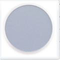 PanPastel® Pastele artystyczne, kolory pastelowe