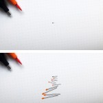 Notatnik Neuland BulletProof SpotOn Edition