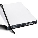 Notatnik Neuland BulletProof SpotOn Edition