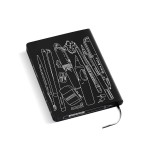 Notatnik Neuland BulletProof SpotOn Edition