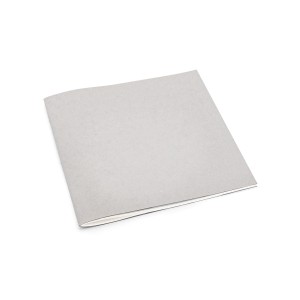 Szkicownik Neuland Sketchbooklet