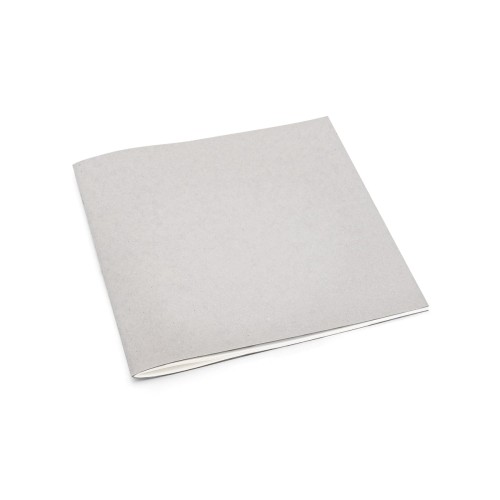 Szkicownik Neuland Sketchbooklet