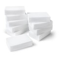 Gąbki Magic Eraser do czyszczenia tablic, 10 szt.