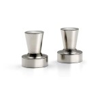 Magnesy Neuland KegelMagnet w kształcie stożka, 2 szt.