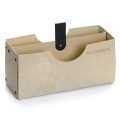 Neuland Novario® Eco Pudełko na kartki
