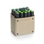 Neuland Novario® Eco M Pudełko na markery No.One®