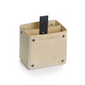 Neuland Novario® Eco M Pudełko na markery No.One®