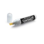 Pusty marker kredowy Neuland ChalkOne® M