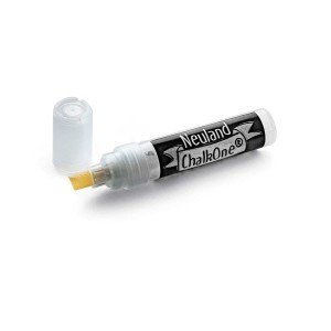 Pusty marker kredowy Neuland ChalkOne® M