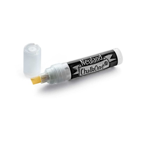 Pusty marker kredowy Neuland ChalkOne® M