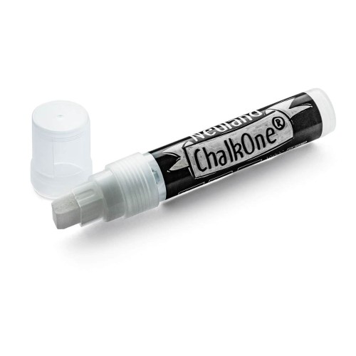 Pusty marker kredowy Neuland ChalkOne® L