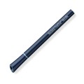 Neuland FineOne® Metallic cienki marker metaliczny, okrągła końcówka