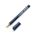 Neuland FineOne® Metallic cienki marker metaliczny, okrągła końcówka