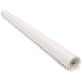 Rolka papieru Neuland Paper Roll V3 w kolorze białym do tablicy GraphicWall V3/V3 XL