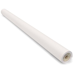 Rolka papieru Neuland Paper Roll V3 w kolorze białym do tablicy GraphicWall V3/V3 XL
