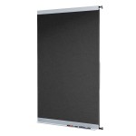 Element tablicy Neuland GraphicWall LW-X