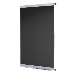 Element tablicy Neuland GraphicWall LW-X