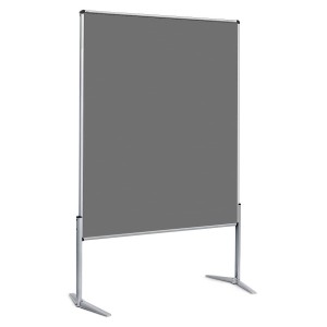 Tablica moderacyjna Neuland Pinboard EuroPin® UT