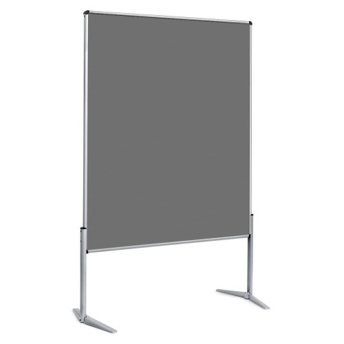 Tablica moderacyjna Neuland Pinboard EuroPin® UT