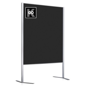 Tablica moderacyjna Neuland Pinboard LW-11