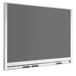 Naścienna tablica moderacyjna Neuland LW-P