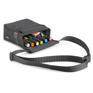 BaggyOne - torebka na markery