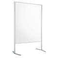 Tablica suchościeralna Neuland Whiteboard LW-11