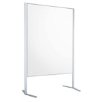 Tablica suchościeralna Neuland Whiteboard LW-11