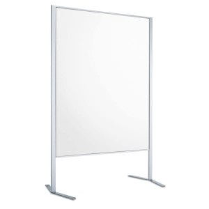 Tablica suchościeralna Neuland Whiteboard LW-11