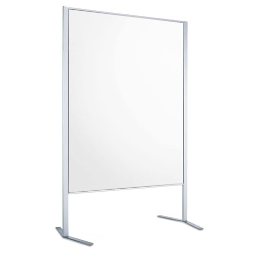 Tablica suchościeralna Neuland Whiteboard LW-11