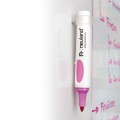 Tablica suchościeralna Neuland Whiteboard LW-11