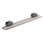 Tacka na markery do tablic Neuland ClipOn MarkerTray