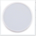 PanPastel® Pastele artystyczne, kolory pastelowe