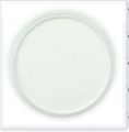PanPastel® Pastele artystyczne, medium do pasteli