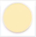 PanPastel® Pastele artystyczne, kolory pastelowe